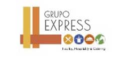 grupo express peru