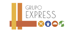 grupo express peru 1