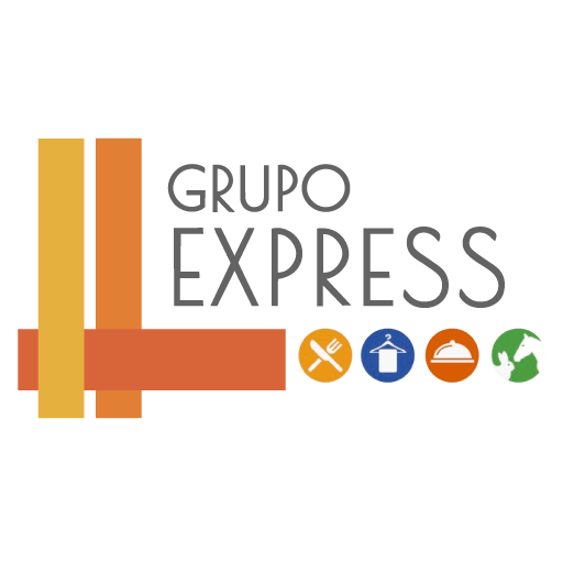 cropped icon web 2 