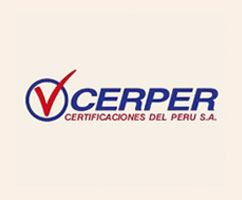 certificaciones-01