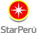 StarPeru