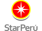 StarPeru